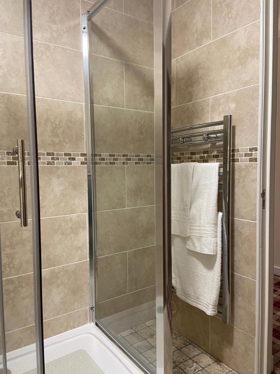 Scone Arms Hotel - Housity