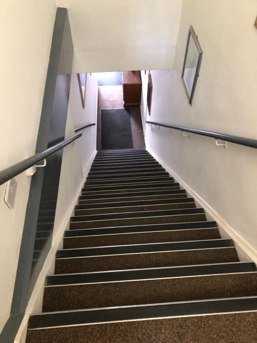 Tees Valley B&B apartment 3 - Housity