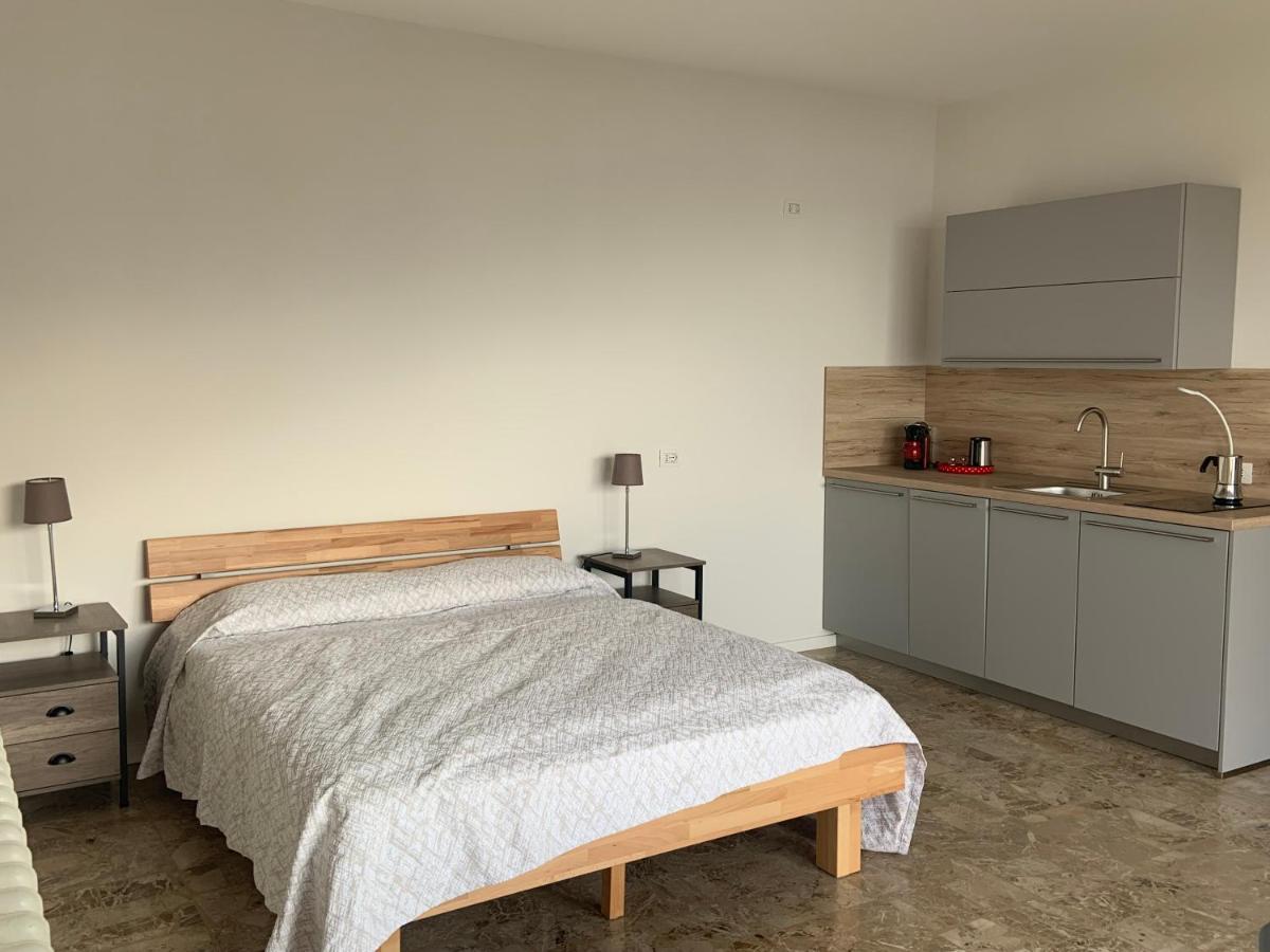 Casa Colmegna mit traumhaften See- und Bergblick - Housity