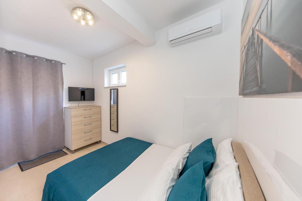 Apartments Zajc - Housity