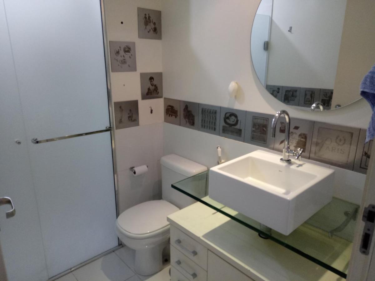 Varandas do Lago Norte ao lado do Shopping Iguatemi - Housity