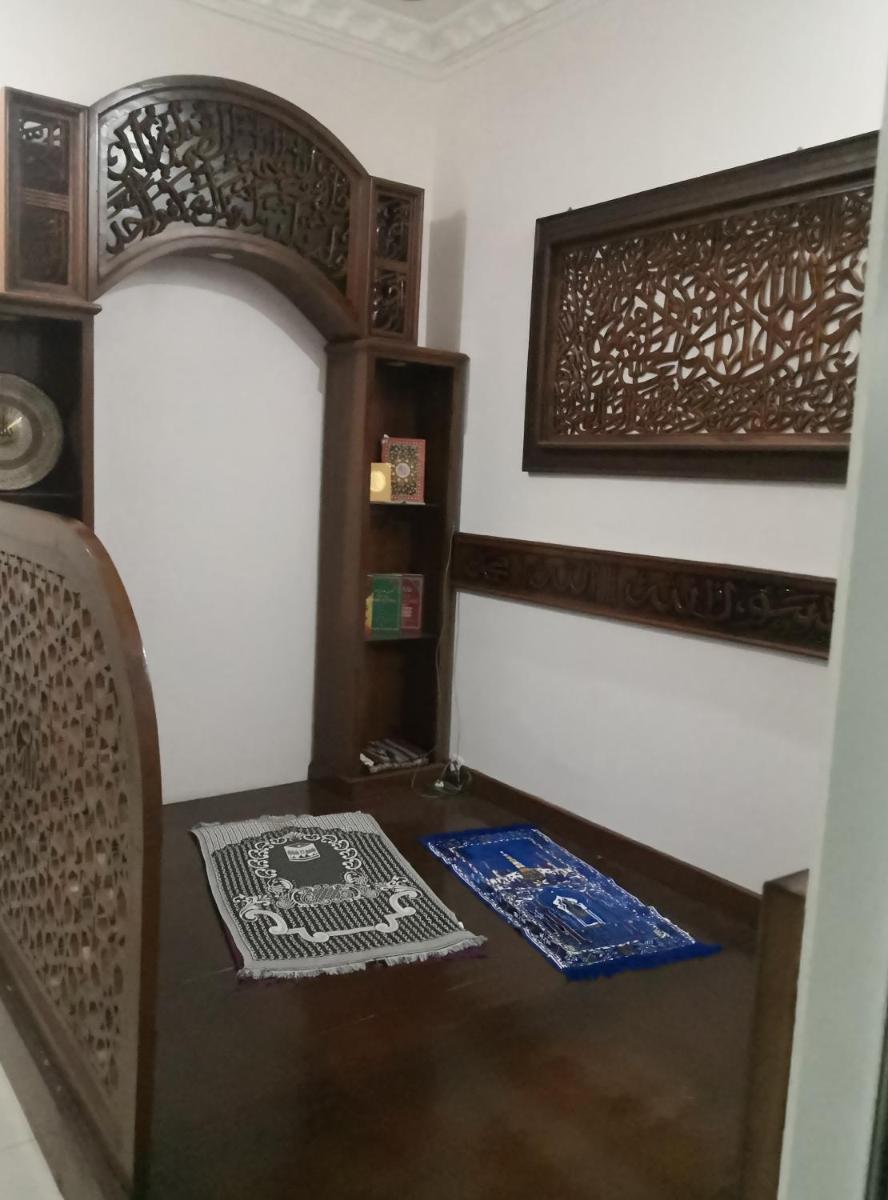Endy villa - Housity