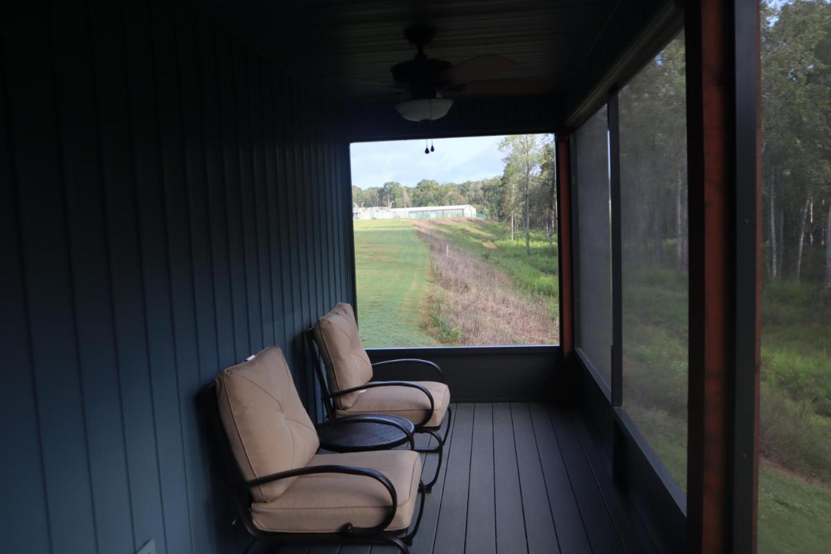 Magnolia Creek Lodge - Housity