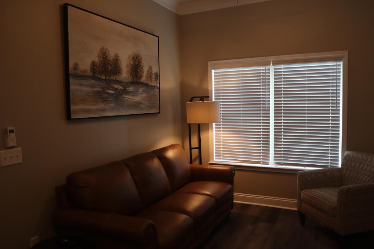 Magnolia Creek Lodge - Housity