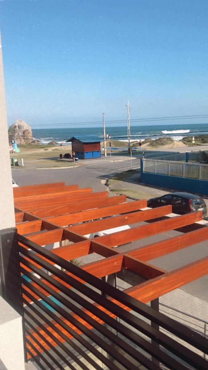 Pousada Ohana Dullius - Housity