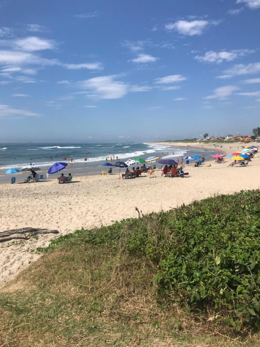 Pousada Ohana Dullius - Housity