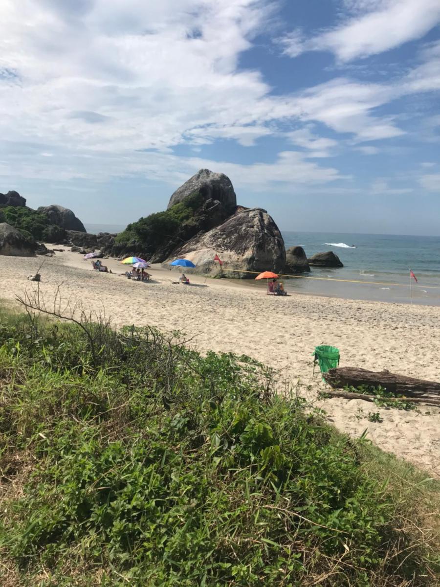 Pousada Ohana Dullius - Housity