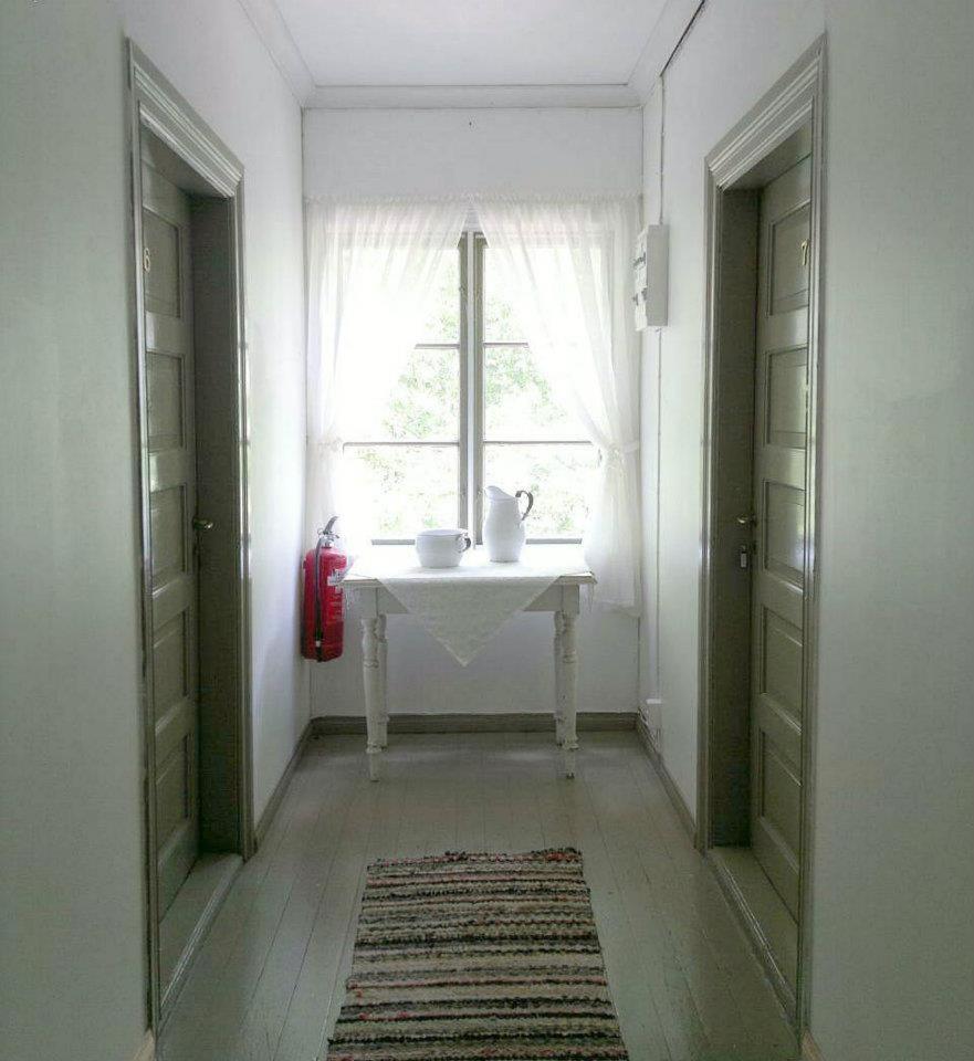 Hiekkaranta Bed & Breakfast - Housity