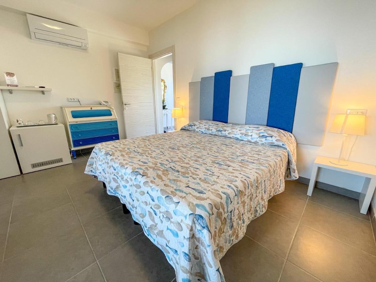 Il Capanno - Housity