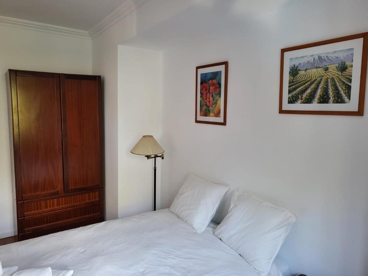 Pilar - Alfama River View - Housity