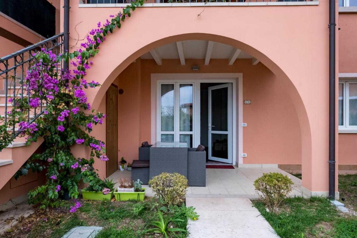 Residenza Gelsomino - Housity