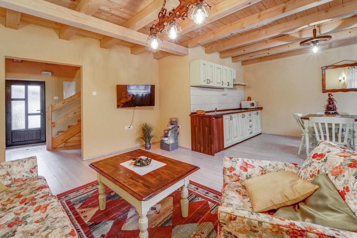 Apartman 
