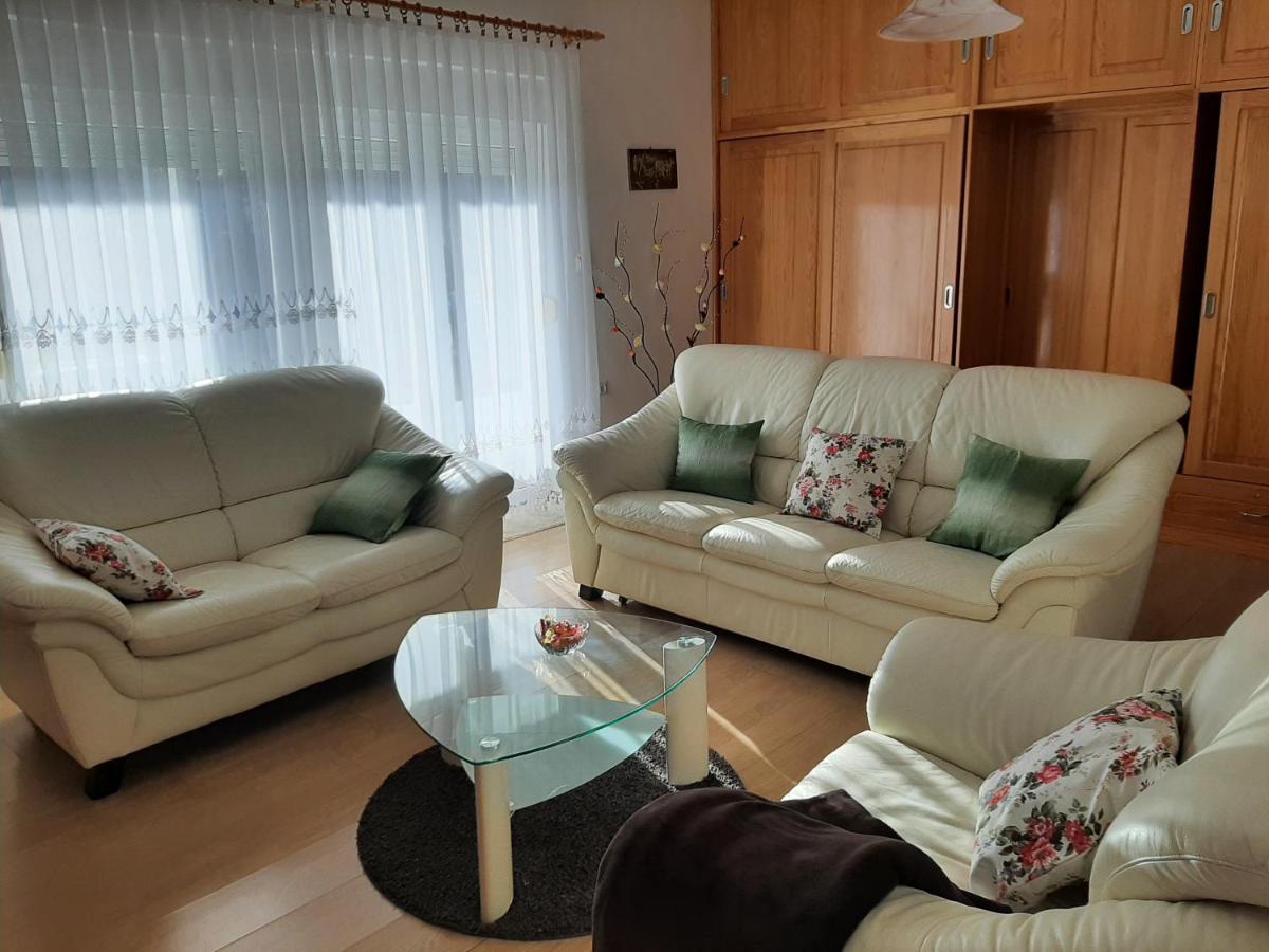 Apartment Gorska vila - Housity