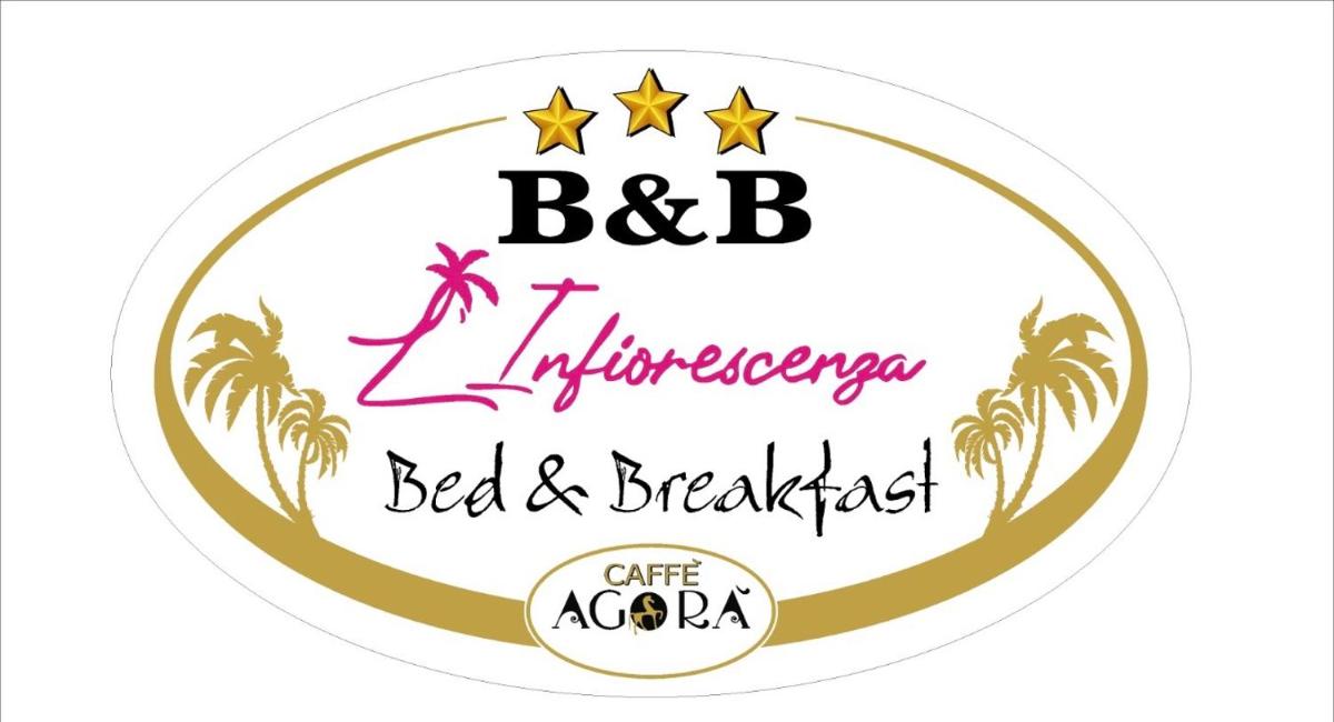 B&B L'Infiorescenza new - Housity
