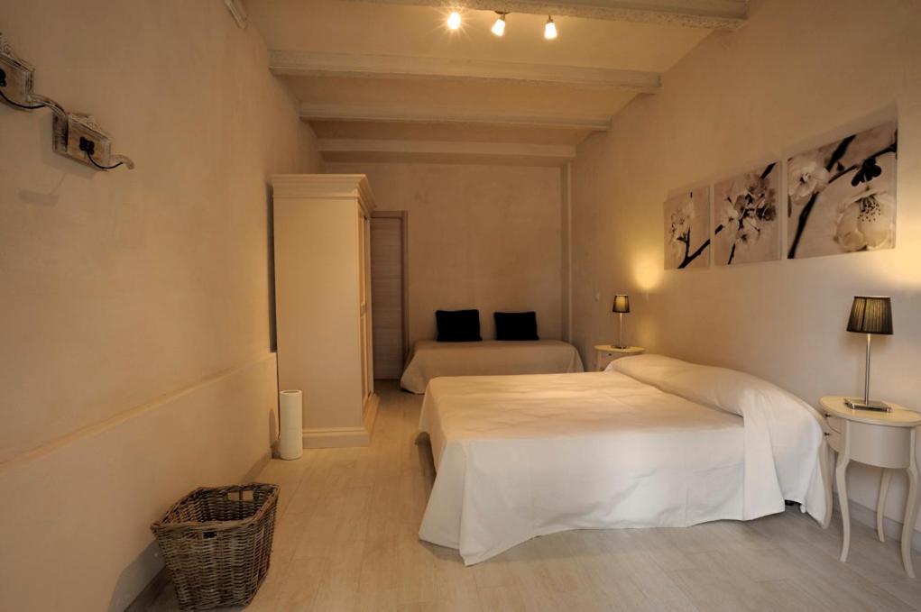 Agriturismo Il Gelso Antico - Housity