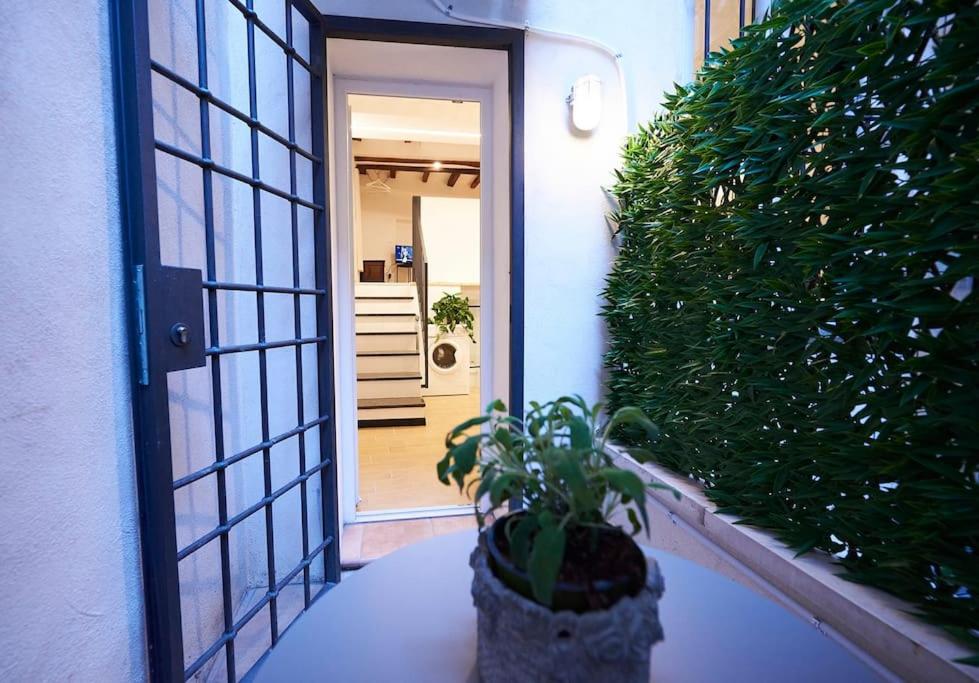 LOFT PORTICI in Bologna city - Housity