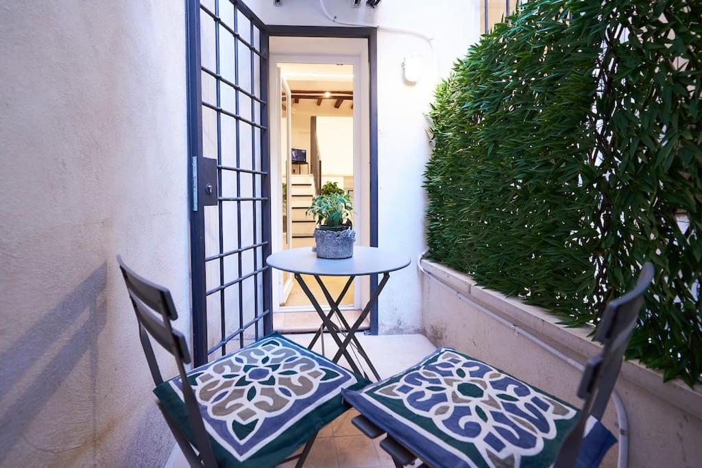 LOFT PORTICI in Bologna city - Housity