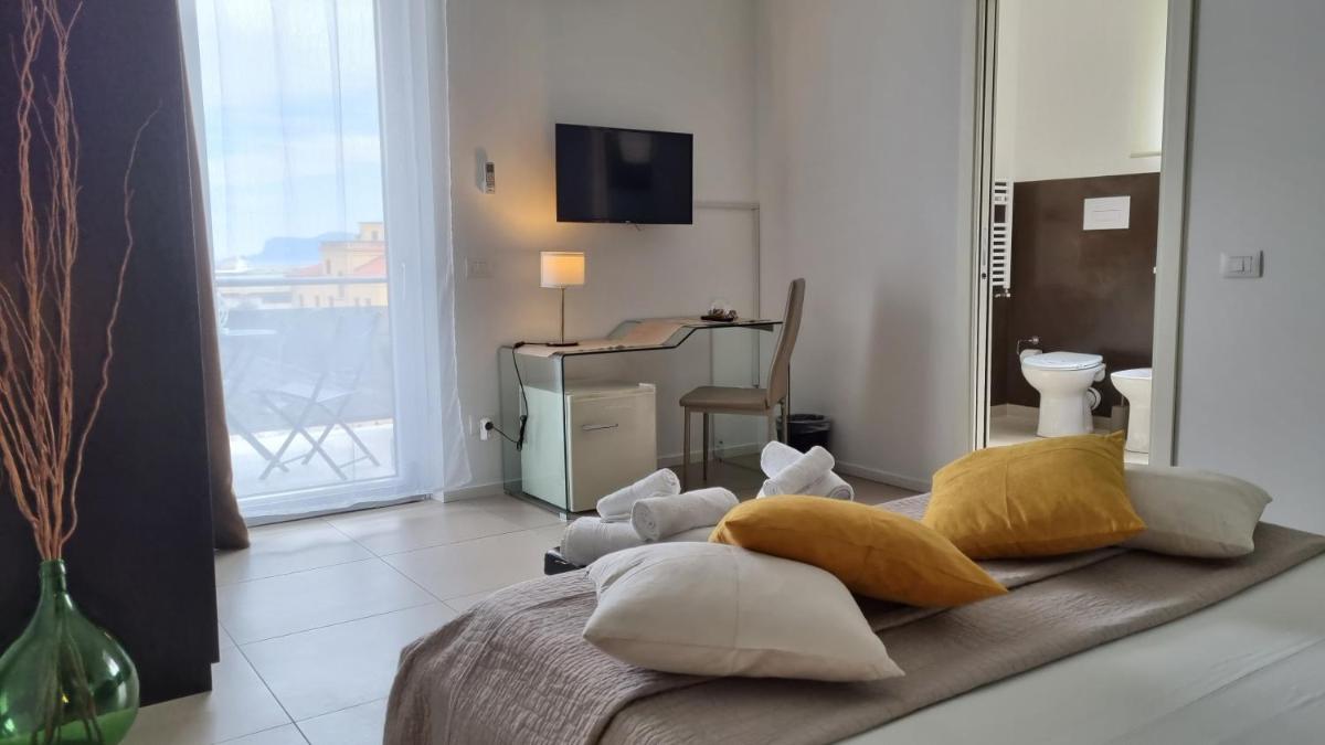Location10 - Housity