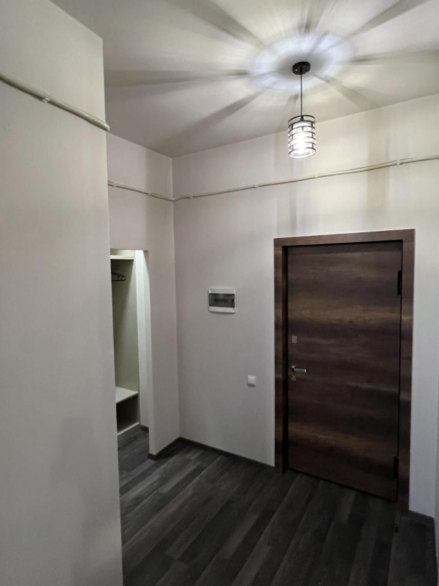 Flowers Penthouse - Housity