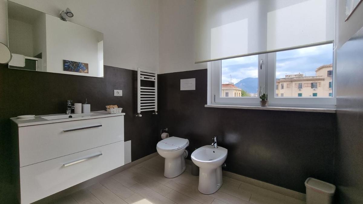 Location10 - Housity