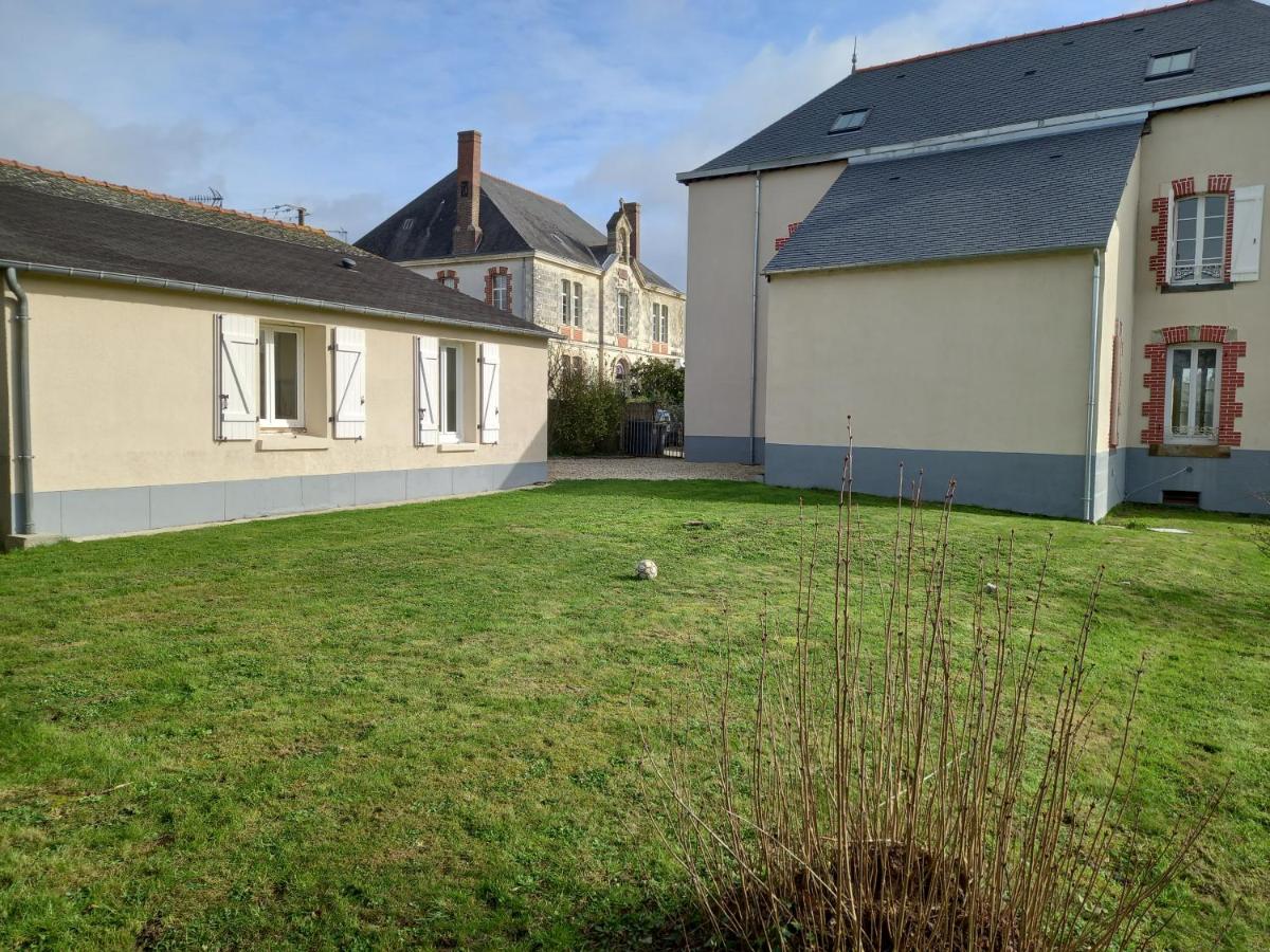 Insolite duplex - Housity