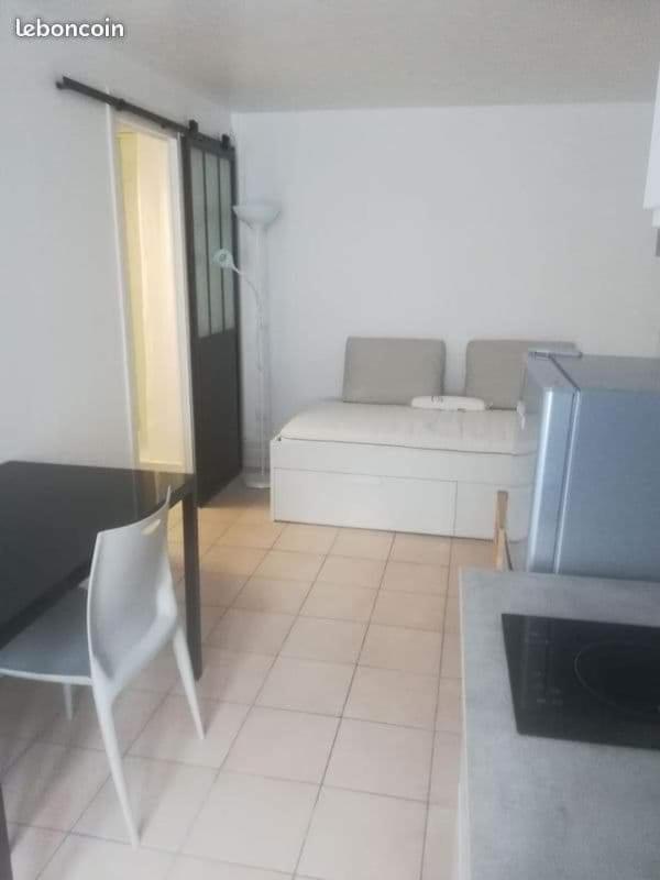 La Casa de Loulou - Housity