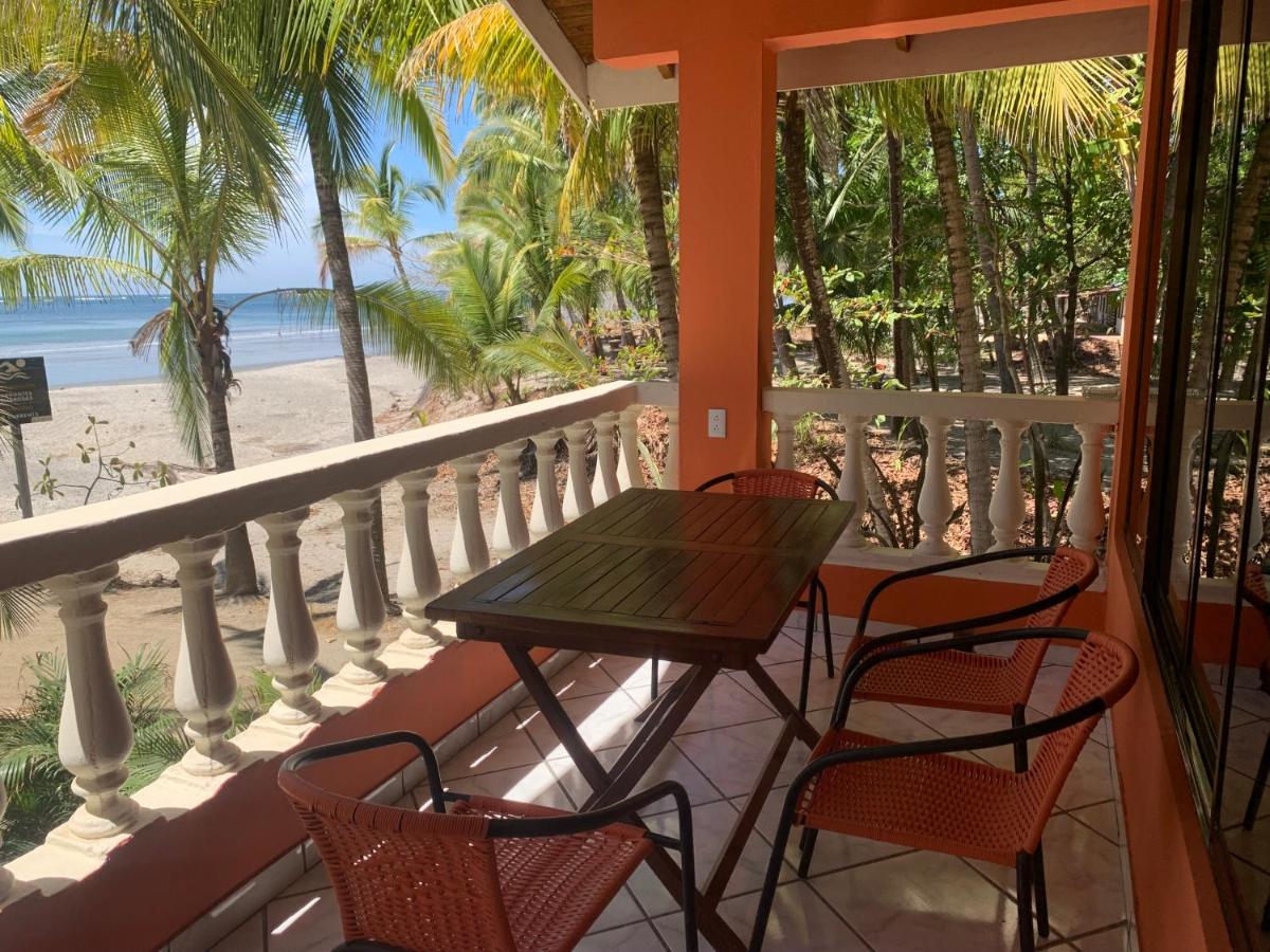 Beach Front Bahia - Housity