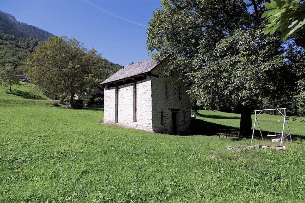 RUSTICO CONCEPRIO & SAUNA - Housity