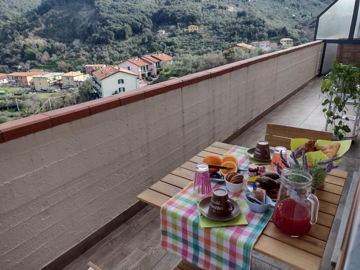 Casita LERICI - Housity