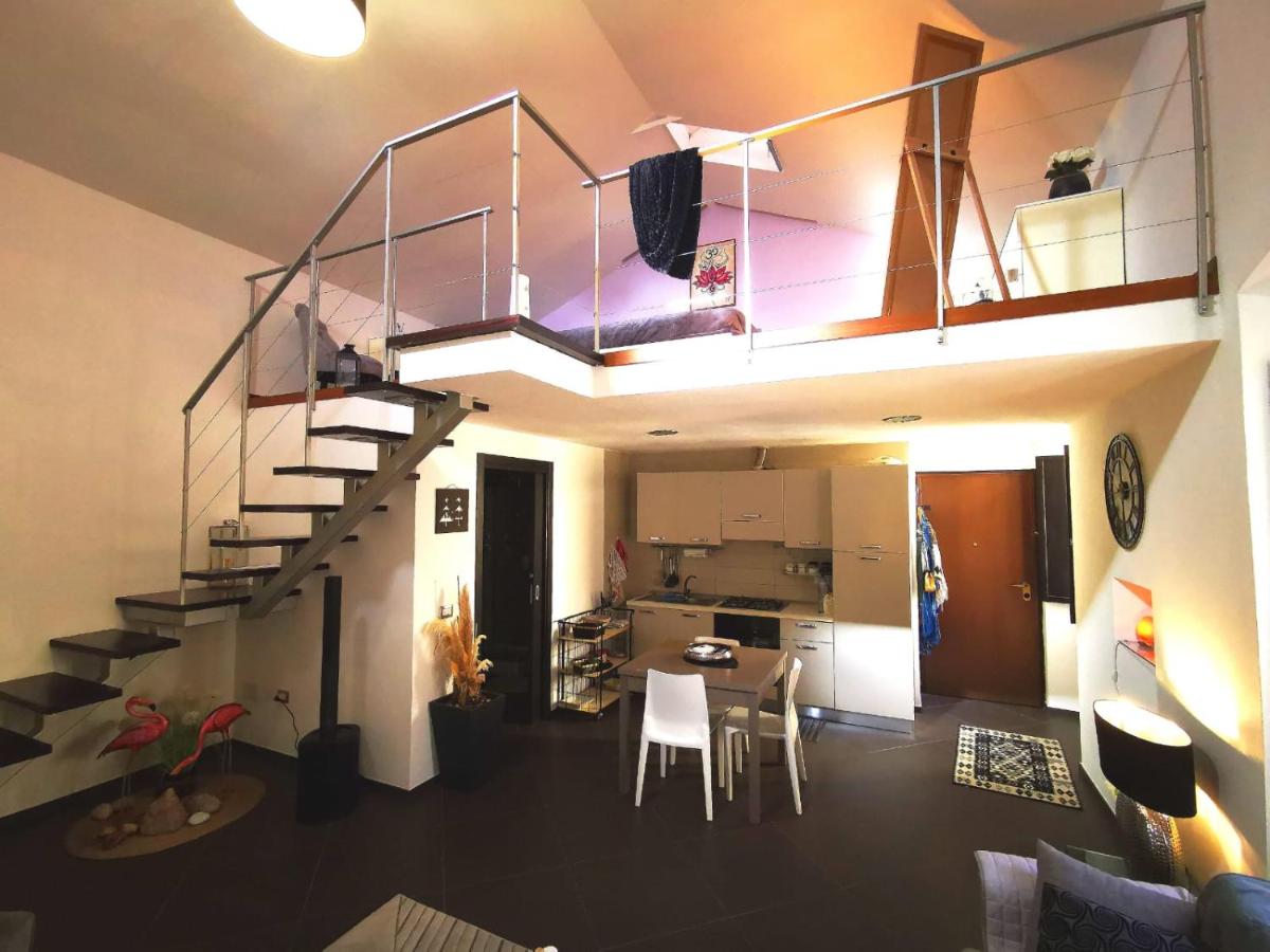Suitetrails - Home Holiday 304