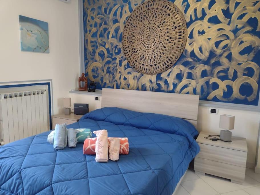 Casita LERICI - Housity