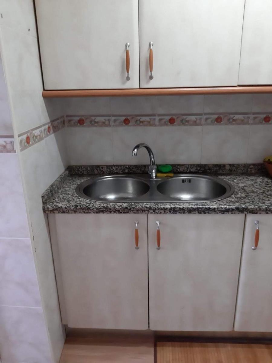 Suitetrails - Flat 4-5pax FREE PARKING!!!