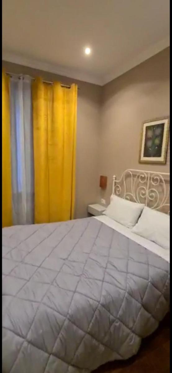 IMPERIAL FORUM RELAIS - Housity