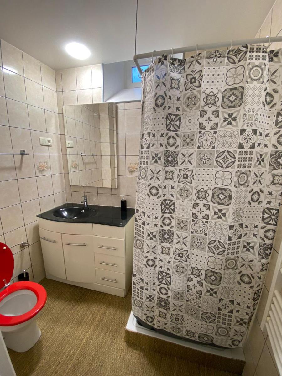 T2 Centre Ville Neveu - Hizvo