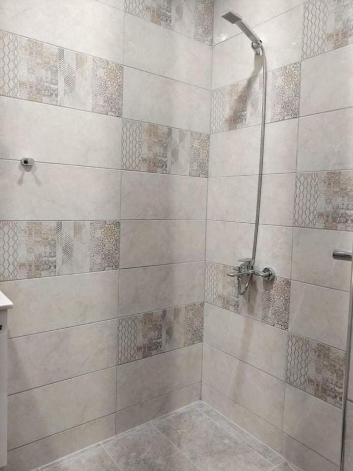 Apartment Anelia 1 - Housity