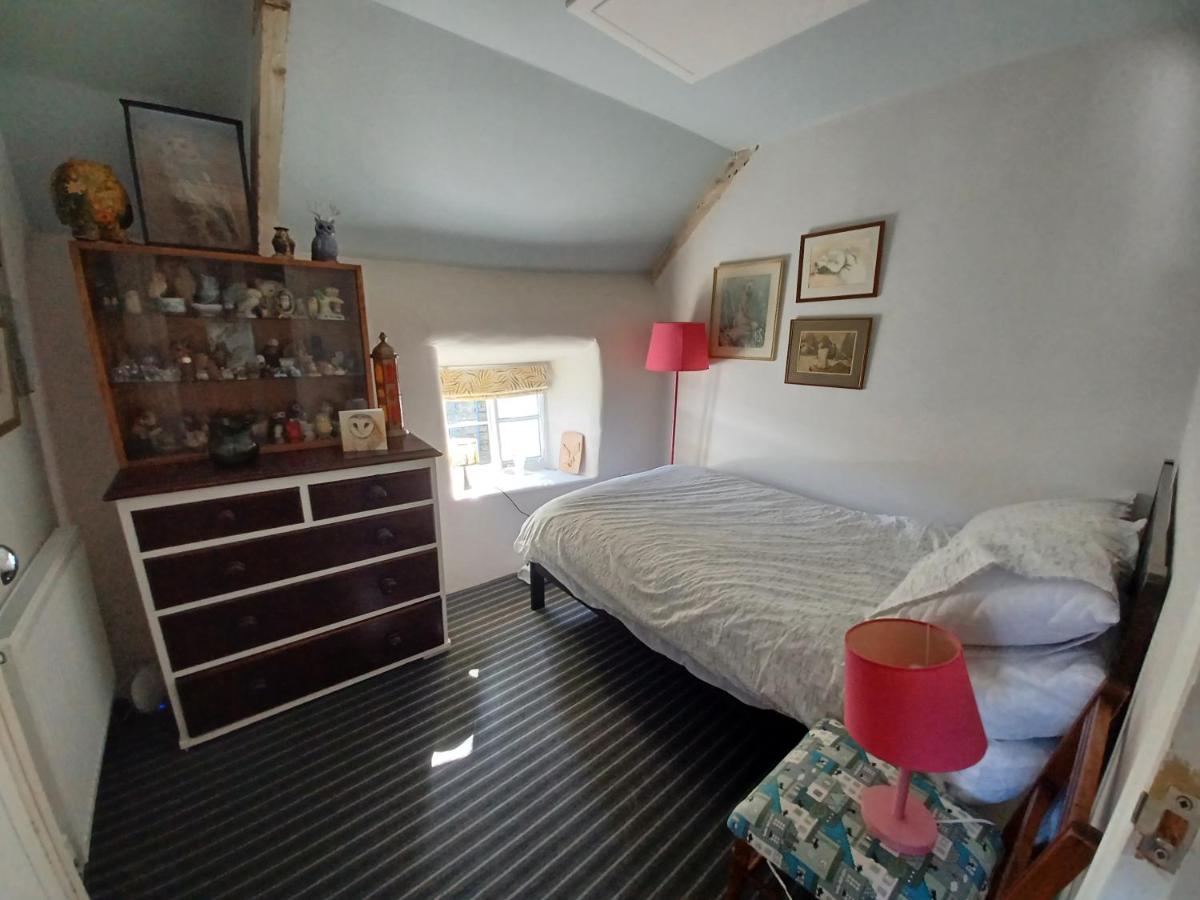 Truly Paradise Cottage - Housity