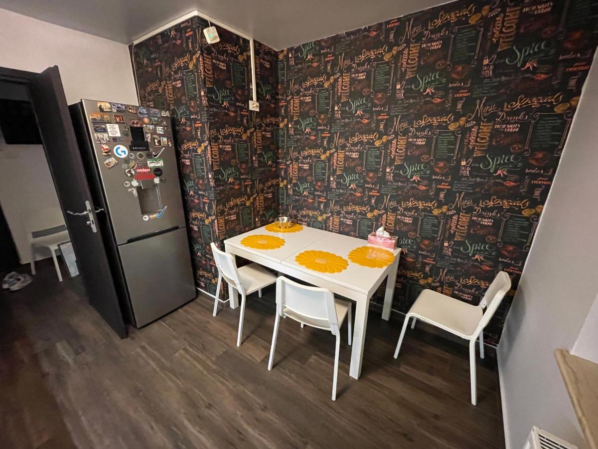 Apartament 2 camere - Housity