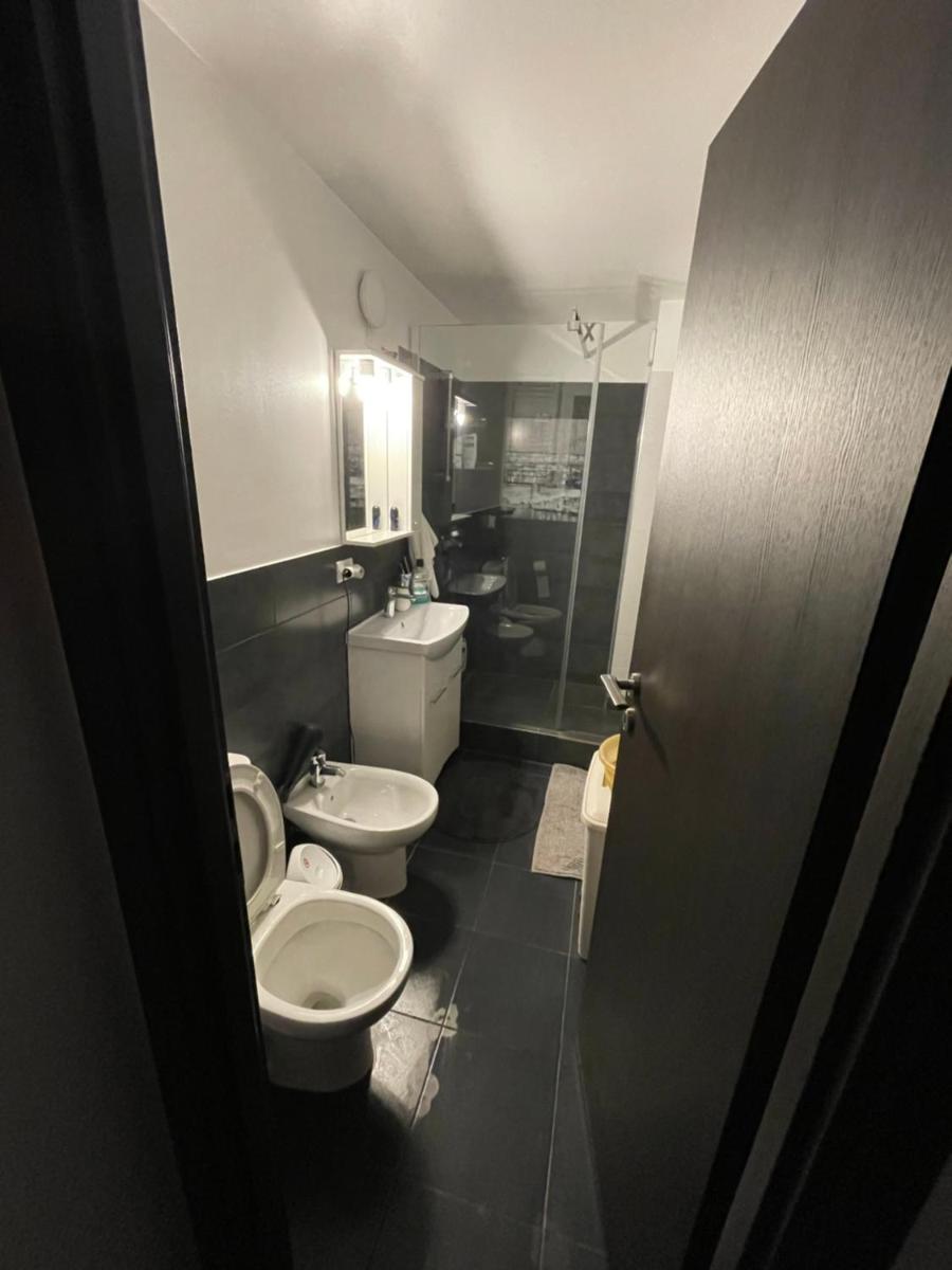Apartament 2 camere - Housity