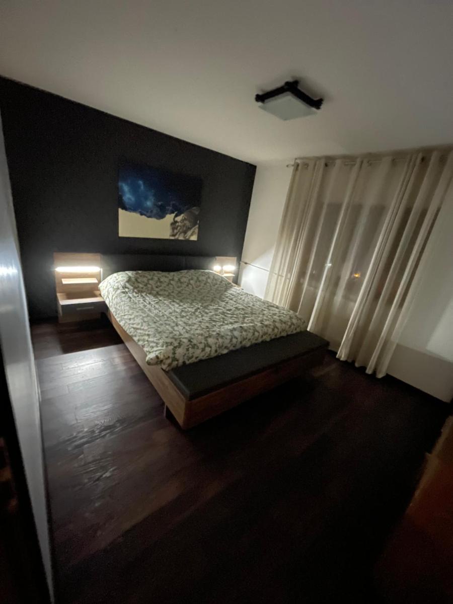 Apartament 2 camere - Housity