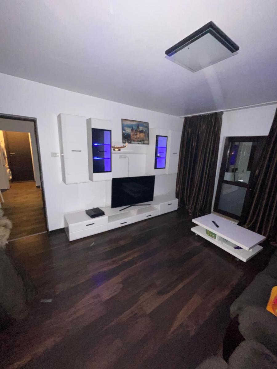 Apartament 2 camere - Housity