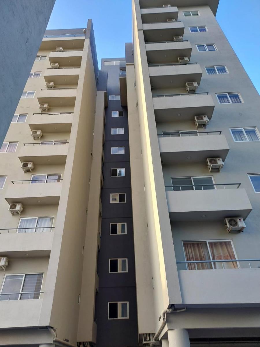 Luxe Highway Residencies - Housity