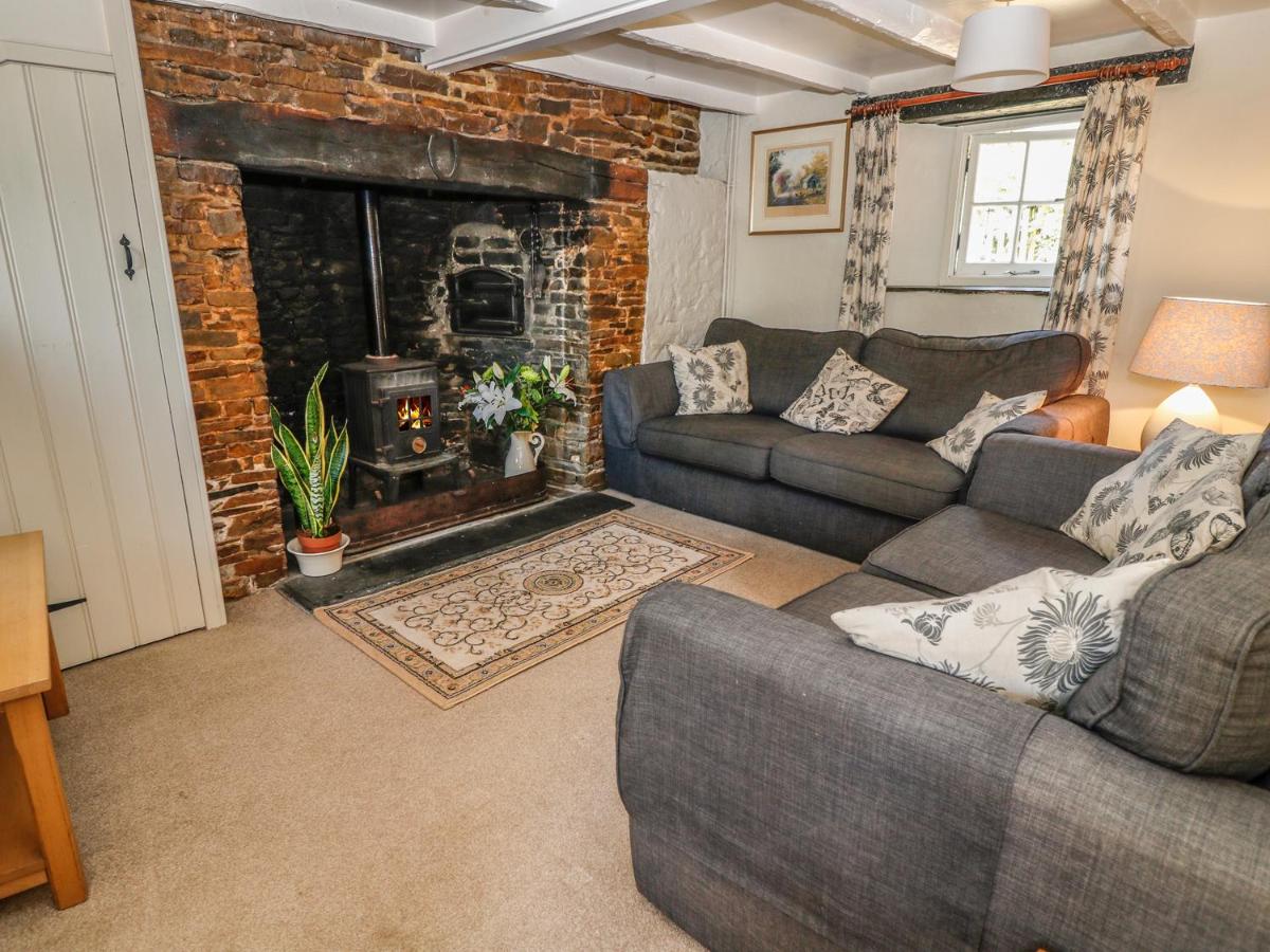 Jane's Place - Housity