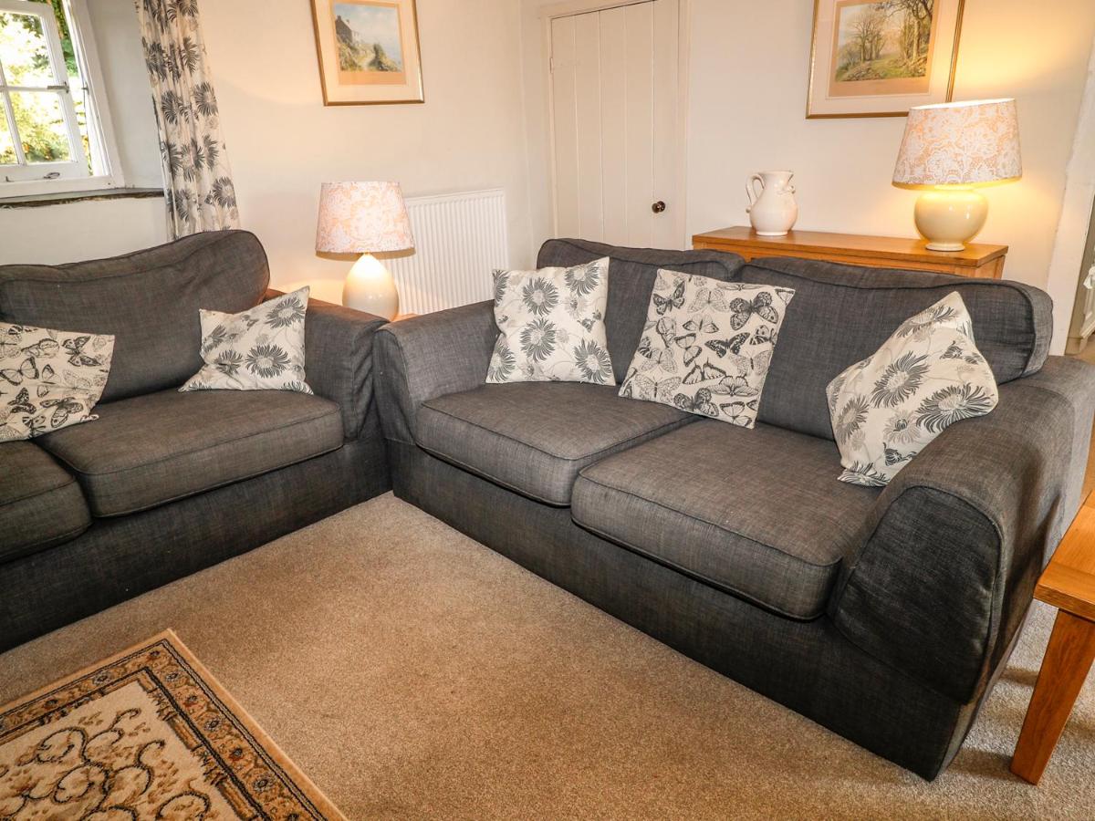 Jane's Place - Housity
