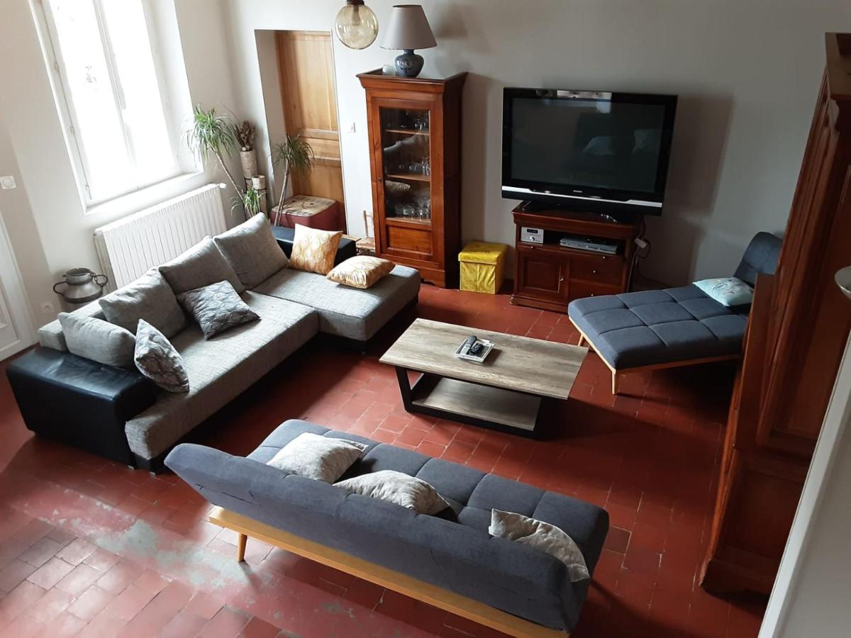 Idéal Long Séjour - Amis/ - Housity