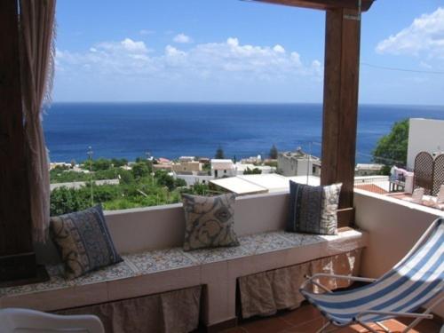 Casa Nonna Rosa - Housity
