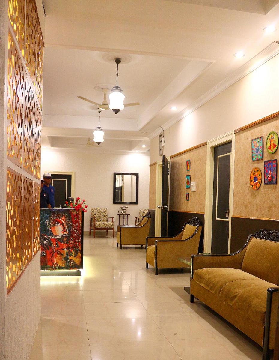 Crossroads - Housity
