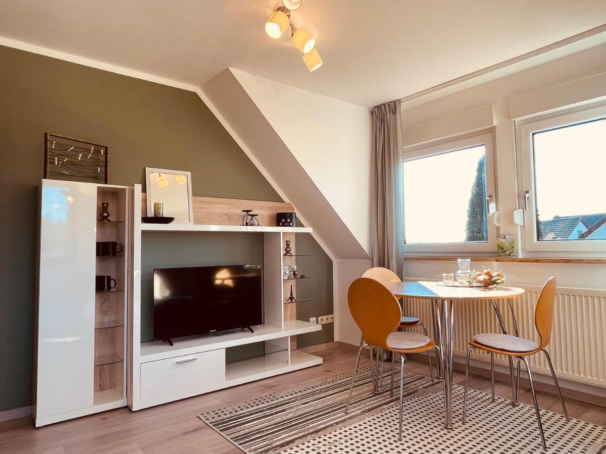 meinGästehaus im Fränkischen Seenland - Housity