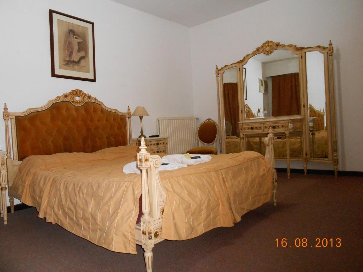 Casablanca - Housity