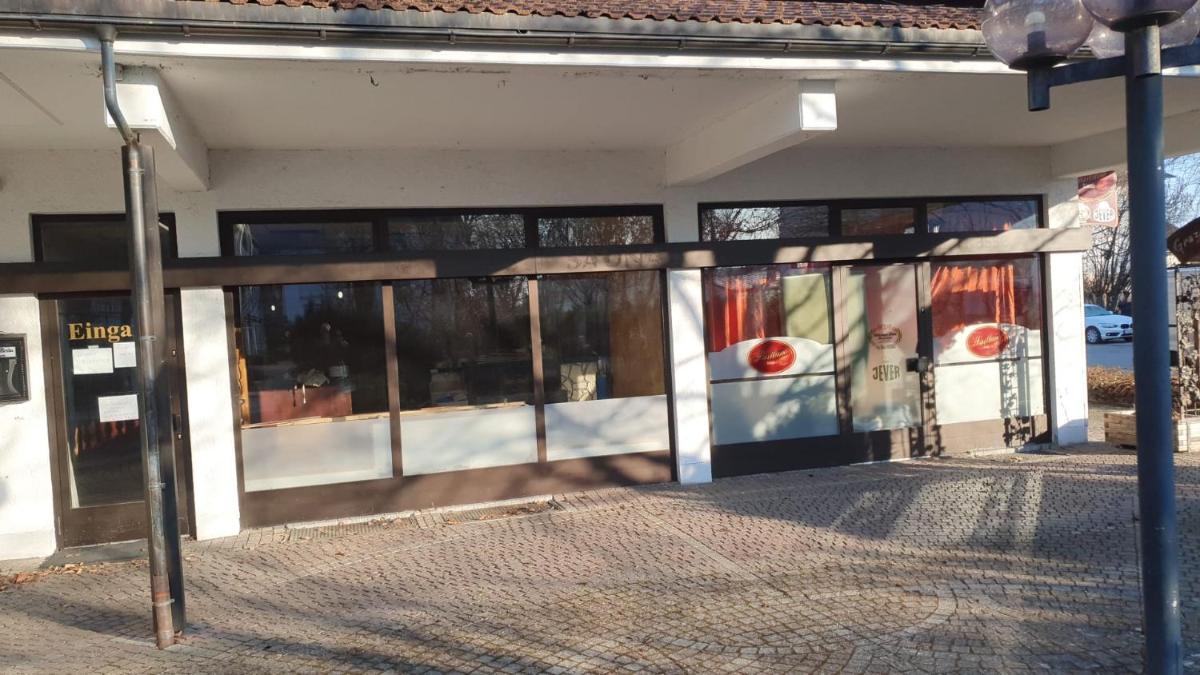 Positano Apartments - Hizvo