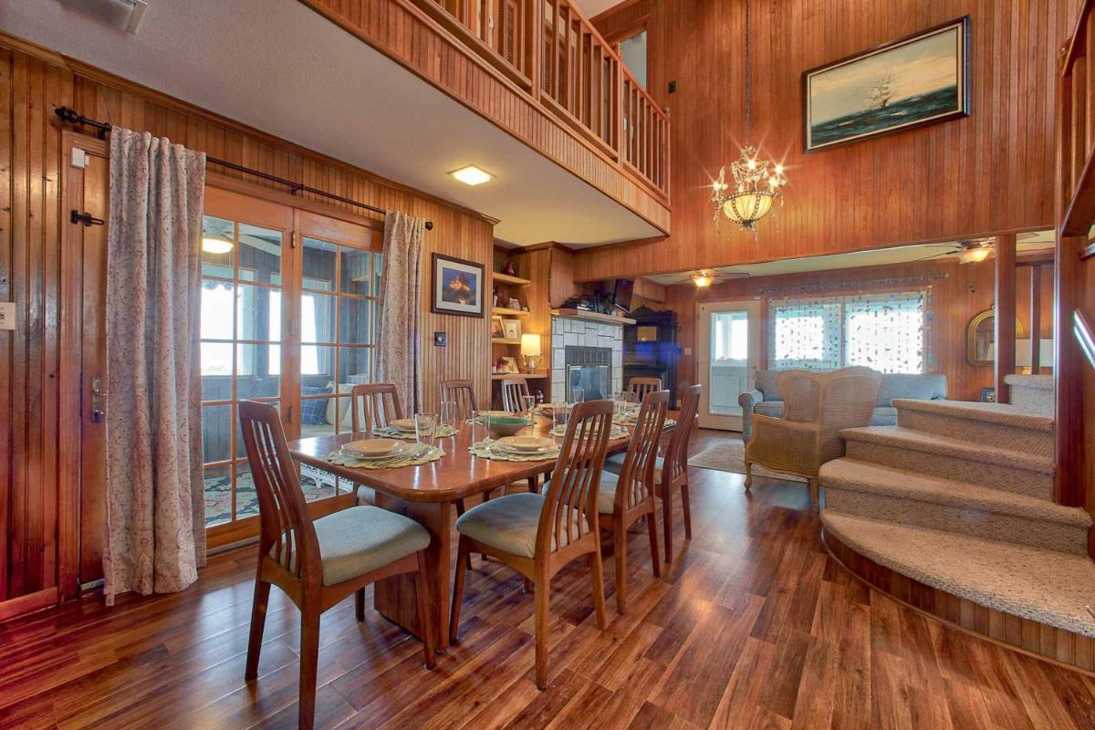 Inn at Rodanthe 200 - Housity